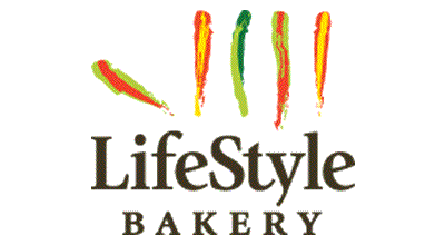 Lifestyle Bakery